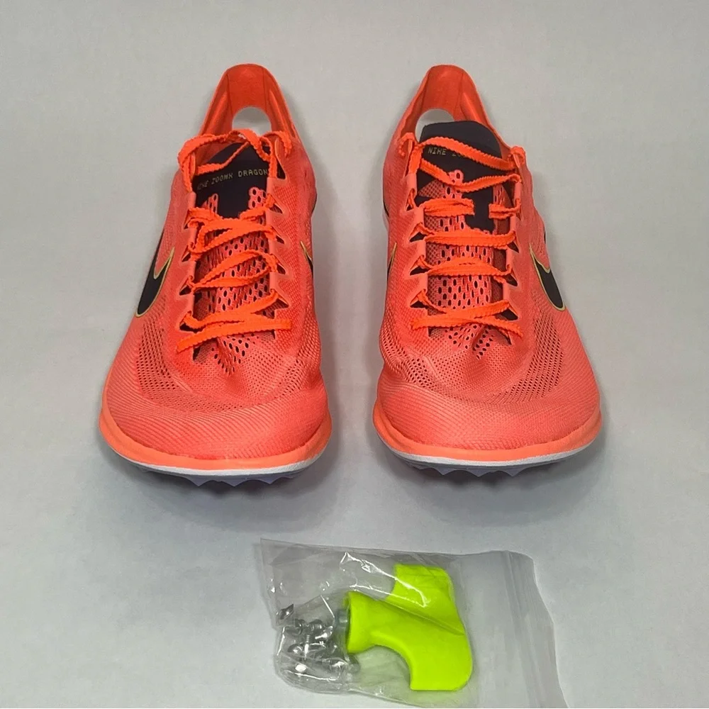 Nike‎ ZoomX Dragonfly Spikes
